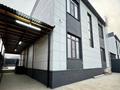 Жеке үй · 6 бөлме · 250 м² · 4.62 жүзд., Есим хана 1, бағасы: 600 000 ₸ в Туздыбастау (Калинино) — фото 22