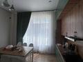 Жеке үй · 6 бөлме · 250 м² · 4.62 жүзд., Есим хана 1, бағасы: 600 000 ₸ в Туздыбастау (Калинино) — фото 36