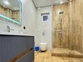 Жеке үй · 6 бөлме · 250 м² · 4.62 жүзд., Есим хана 1, бағасы: 600 000 ₸ в Туздыбастау (Калинино) — фото 8