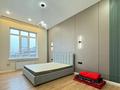 Жеке үй · 6 бөлме · 250 м² · 4.62 жүзд., Есим хана 1, бағасы: 600 000 ₸ в Туздыбастау (Калинино) — фото 9