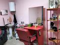 Сұлулық салондары · 20 м², бағасы: 50 000 ₸ в Алматы, Алатауский р-н