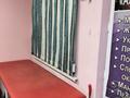 Сұлулық салондары · 20 м², бағасы: 50 000 ₸ в Алматы, Алатауский р-н — фото 5