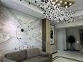 1-комнатная квартира · 54 м² · 12/16 этаж, Аргынбекова 18 б — Шаяхметова за 18 000 ₸ в Шымкенте — фото 11
