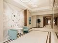 1-комнатная квартира · 54 м² · 12/16 этаж, Аргынбекова 18 б — Шаяхметова за 18 000 ₸ в Шымкенте — фото 12