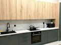 1-комнатная квартира · 54 м² · 12/16 этаж, Аргынбекова 18 б — Шаяхметова за 18 000 ₸ в Шымкенте — фото 5