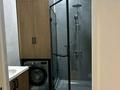 1-комнатная квартира · 54 м² · 12/16 этаж, Аргынбекова 18 б — Шаяхметова за 18 000 ₸ в Шымкенте — фото 7