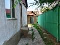 Отдельный дом · 4 комнаты · 100 м² · 6.5 сот., мкр Заря Востока, Акжелкен 11 — За рынком Акбулак за 36 млн 〒 в Алматы, Алатауский р-н — фото 2