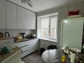 2-комнатная квартира · 51.5 м² · 3/5 этаж, Тургенгева за 13.6 млн ₸ в Актобе — фото 7