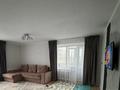 2-комнатная квартира · 51.5 м² · 3/5 этаж, Тургенгева за 13.6 млн ₸ в Актобе — фото 8