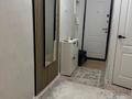 2-комнатная квартира · 51.5 м² · 3/5 этаж, Тургенгева за 13.6 млн ₸ в Актобе — фото 2