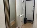 2-комнатная квартира · 51.5 м² · 3/5 этаж, Тургенгева за 13.6 млн ₸ в Актобе — фото 5