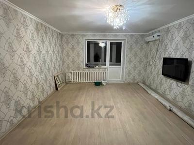 3-комнатная квартира · 66.8 м² · 2/2 этаж, Утепбаева 44г за 28 млн 〒 в Семее