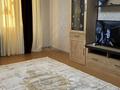 2-бөлмелі пәтер · 50 м² · 5/5 қабат, Авангард 4мкр 4а, бағасы: 160 000 ₸ в Атырау, мкр Авангард-4