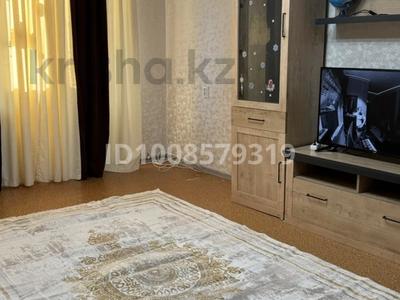 2-комнатная квартира · 50 м² · 5/5 этаж, Авангард 4мкр 4а за 160 000 〒 в Атырау, мкр Авангард-4