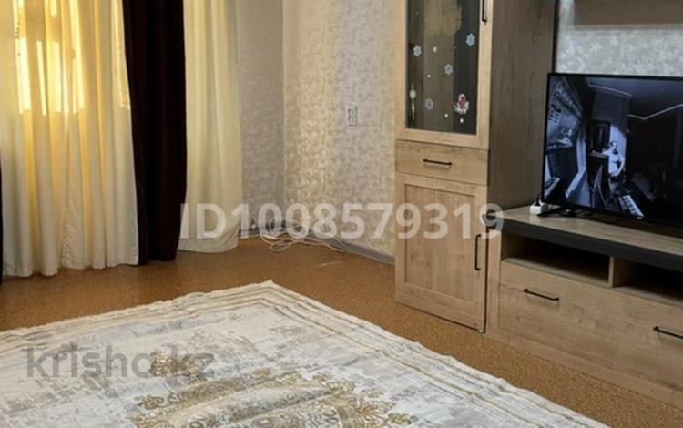 2-бөлмелі пәтер · 50 м² · 5/5 қабат, Авангард 4мкр 4а, бағасы: 160 000 ₸ в Атырау, мкр Авангард-4 — фото 2