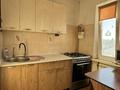 2-бөлмелі пәтер · 50 м² · 5/5 қабат, Авангард 4мкр 4а, бағасы: 160 000 ₸ в Атырау, мкр Авангард-4 — фото 2