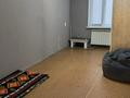2-бөлмелі пәтер · 50 м² · 5/5 қабат, Авангард 4мкр 4а, бағасы: 160 000 ₸ в Атырау, мкр Авангард-4 — фото 4