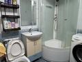 2-бөлмелі пәтер · 50 м² · 5/5 қабат, Авангард 4мкр 4а, бағасы: 160 000 ₸ в Атырау, мкр Авангард-4 — фото 7