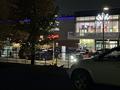 Қоймалар · 20 м², бағасы: 90 000 ₸ в Алматы, Медеуский р-н — фото 3