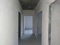 1-комнатная квартира · 37.56 м² · 1/12 этаж, улица Алатау батыра 50А/2 за 18.8 млн ₸ в Шымкенте, Каратауский р-н — фото 2