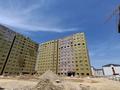 1-комнатная квартира · 37.56 м² · 1/12 этаж, улица Алатау батыра 50А/2 за 18.8 млн ₸ в Шымкенте, Каратауский р-н — фото 4