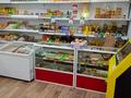 Магазины и бутики • 35 м² за 20 млн 〒 в Алтае — фото 2