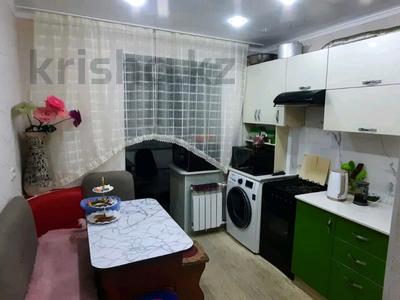 1-комнатная квартира · 36 м² · 5/5 этаж, Островского за 10.4 млн 〒 в Петропавловске