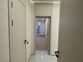 3-бөлмелі пәтер · 96 м² · 10/10 қабат, мкр Юго-Восток, Дюсембекова 13, бағасы: 50.5 млн ₸ в Караганде, Казыбек би р-н — фото 10