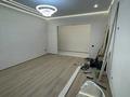 3-бөлмелі пәтер · 96 м² · 10/10 қабат, мкр Юго-Восток, Дюсембекова 13, бағасы: 50.5 млн ₸ в Караганде, Казыбек би р-н — фото 13