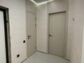 3-бөлмелі пәтер · 96 м² · 10/10 қабат, мкр Юго-Восток, Дюсембекова 13, бағасы: 50.5 млн ₸ в Караганде, Казыбек би р-н — фото 17