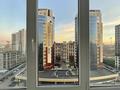 3-бөлмелі пәтер · 96 м² · 10/10 қабат, мкр Юго-Восток, Дюсембекова 13, бағасы: 50.5 млн ₸ в Караганде, Казыбек би р-н — фото 2