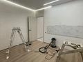 3-бөлмелі пәтер · 96 м² · 10/10 қабат, мкр Юго-Восток, Дюсембекова 13, бағасы: 50.5 млн ₸ в Караганде, Казыбек би р-н — фото 24