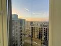 3-бөлмелі пәтер · 96 м² · 10/10 қабат, мкр Юго-Восток, Дюсембекова 13, бағасы: 50.5 млн ₸ в Караганде, Казыбек би р-н — фото 27