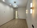 3-бөлмелі пәтер · 96 м² · 10/10 қабат, мкр Юго-Восток, Дюсембекова 13, бағасы: 50.5 млн ₸ в Караганде, Казыбек би р-н — фото 5