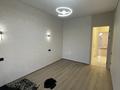 3-бөлмелі пәтер · 96 м² · 10/10 қабат, мкр Юго-Восток, Дюсембекова 13, бағасы: 50.5 млн ₸ в Караганде, Казыбек би р-н — фото 6