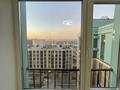3-бөлмелі пәтер · 96 м² · 10/10 қабат, мкр Юго-Восток, Дюсембекова 13, бағасы: 50.5 млн ₸ в Караганде, Казыбек би р-н — фото 8