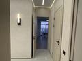 3-бөлмелі пәтер · 96 м² · 10/10 қабат, мкр Юго-Восток, Дюсембекова 13, бағасы: 50.5 млн ₸ в Караганде, Казыбек би р-н — фото 9
