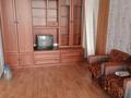 2-комнатная квартира, 48 м², Бауыржан Момышулы 75 за 7.2 млн 〒 в Караганде