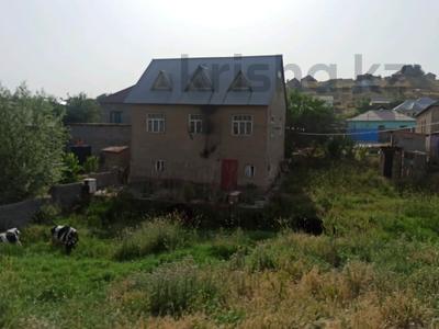Отдельный дом · 4 комнаты · 90 м² · 8 сот., мкр Казыгурт, Ул.АУЛИЕ АТА 103 — Аулие Ата за 12 млн ₸ в Шымкенте, Туран р-н
