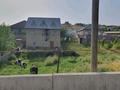 Отдельный дом · 4 комнаты · 90 м² · 8 сот., мкр Казыгурт, Ул.АУЛИЕ АТА 103 — Аулие Ата за 12 млн ₸ в Шымкенте, Туран р-н — фото 4