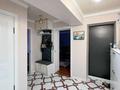4-комнатная квартира · 78.5 м² · 2/5 этаж, Самал за 30.5 млн ₸ в Талдыкоргане — фото 6