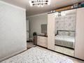 4-комнатная квартира · 78.5 м² · 2/5 этаж, Самал за 30.5 млн ₸ в Талдыкоргане — фото 12