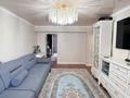 4-комнатная квартира · 78.5 м² · 2/5 этаж, Самал за 30.5 млн ₸ в Талдыкоргане — фото 2