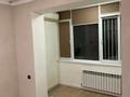 3-бөлмелі пәтер · 64 м² · 5/16 қабат, Навои 37, бағасы: 51 млн ₸ в Алматы — фото 12
