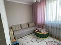 3-бөлмелі пәтер · 64 м² · 5/16 қабат, Навои 37, бағасы: 51 млн ₸ в Алматы — фото 9