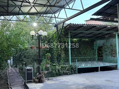 Жеке үй · 5 бөлме · 80 м² · 5 жүзд., 11 мкр 157, бағасы: 43 млн ₸ в Шымкенте