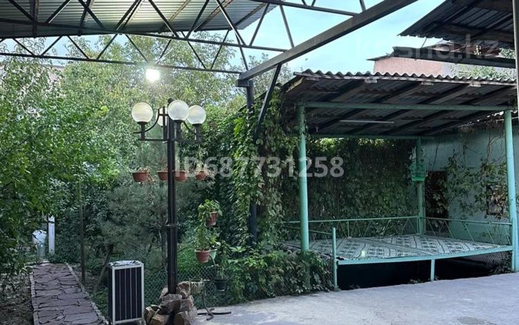 Жеке үй · 5 бөлме · 80 м² · 5 жүзд., 11 мкр 157, бағасы: 43 млн ₸ в Шымкенте — фото 2