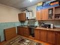 Жеке үй · 5 бөлме · 80 м² · 5 жүзд., 11 мкр 157, бағасы: 43 млн ₸ в Шымкенте — фото 8