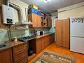 Жеке үй · 5 бөлме · 80 м² · 5 жүзд., 11 мкр 157, бағасы: 43 млн ₸ в Шымкенте — фото 9