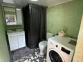 Жеке үй · 5 бөлме · 80 м² · 5 жүзд., 11 мкр 157, бағасы: 43 млн ₸ в Шымкенте — фото 17